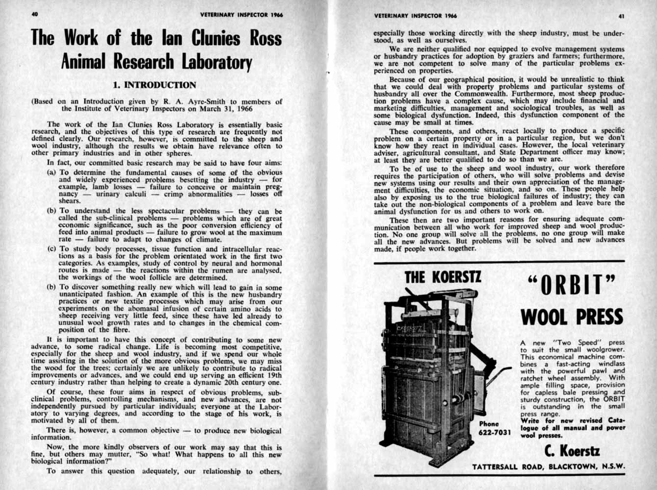 1966 Page 40 41